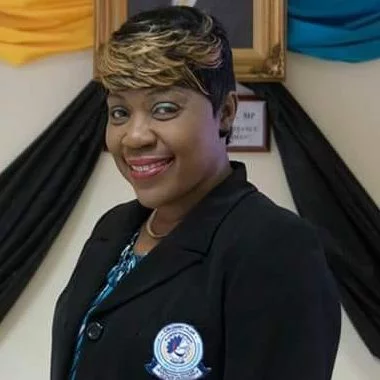 Ms. Paulette Bowe