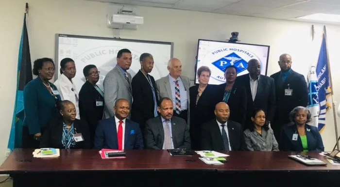 Problem Gambling Awareness Month Symposium